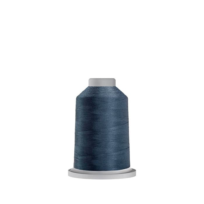 Glide Thread Cobalt 30647