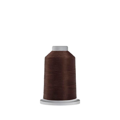 Glide Thread Coffee Bean 27518