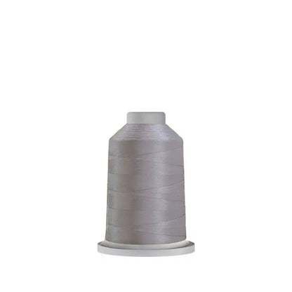 Glide Thread Cool Grey 3 10CG3