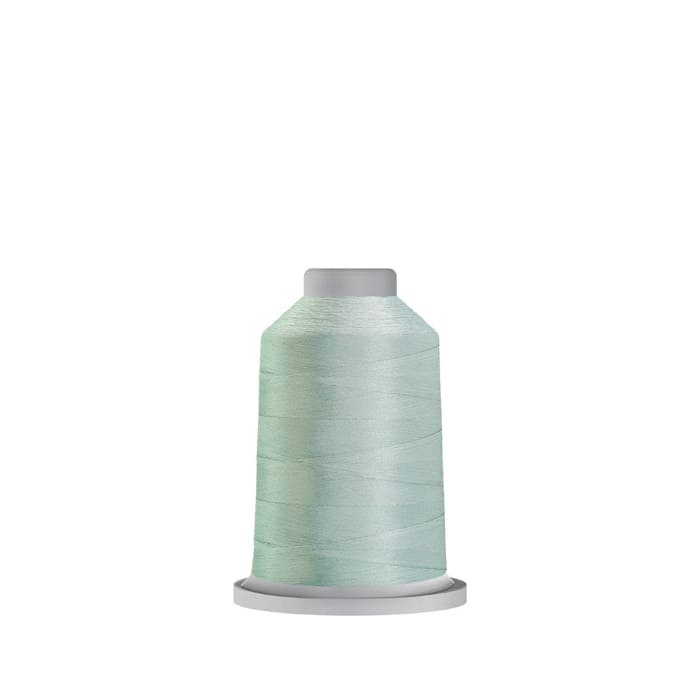 Glide Thread Cool Mint 65513