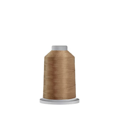 Glide Thread Cork 24675