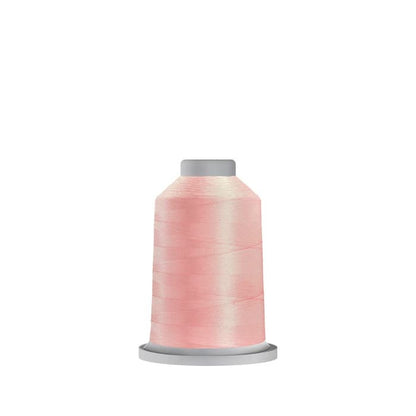 Glide Thread Cotton Candy 70182