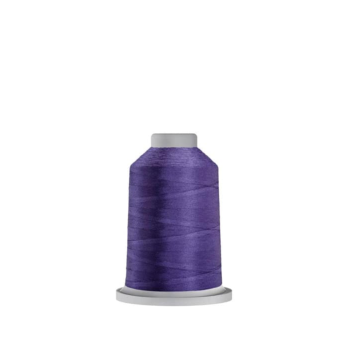 Glide Thread Eggplant 42715