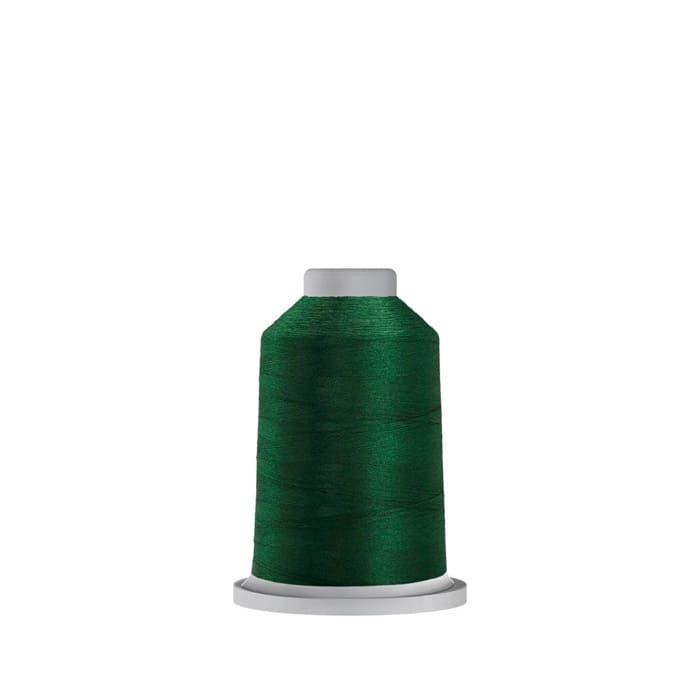 Glide Thread Emerald 63425