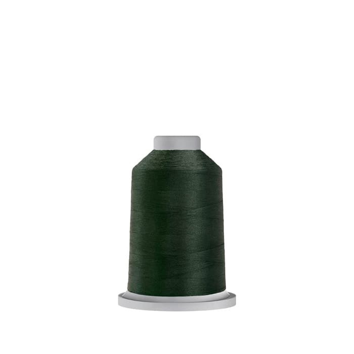 Glide Thread Evergreen 60627