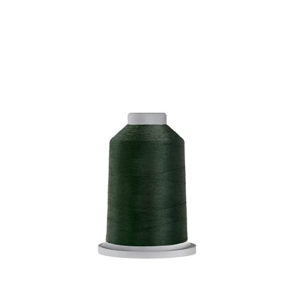 Glide Thread Evergreen 60627