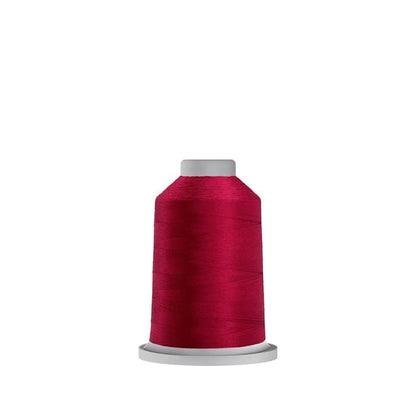 Glide Thread Fuchsia 70215