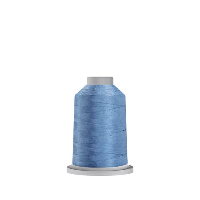 Glide Thread Hawaiian Blue 30284