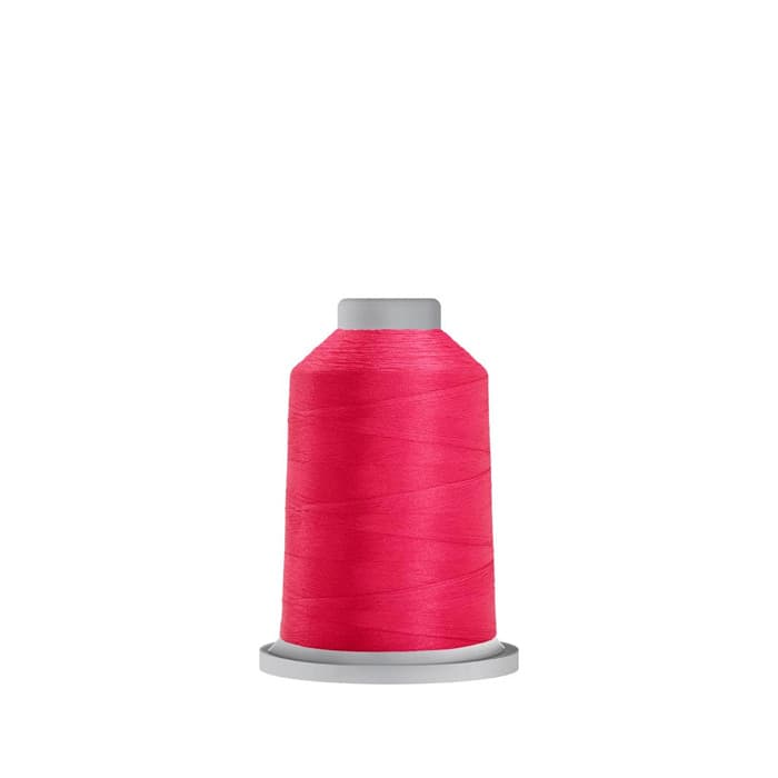 Glide Thread Hot Pink 70812