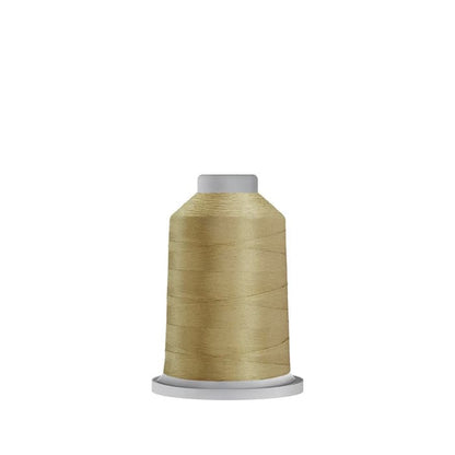 Glide Thread Khaki 24525