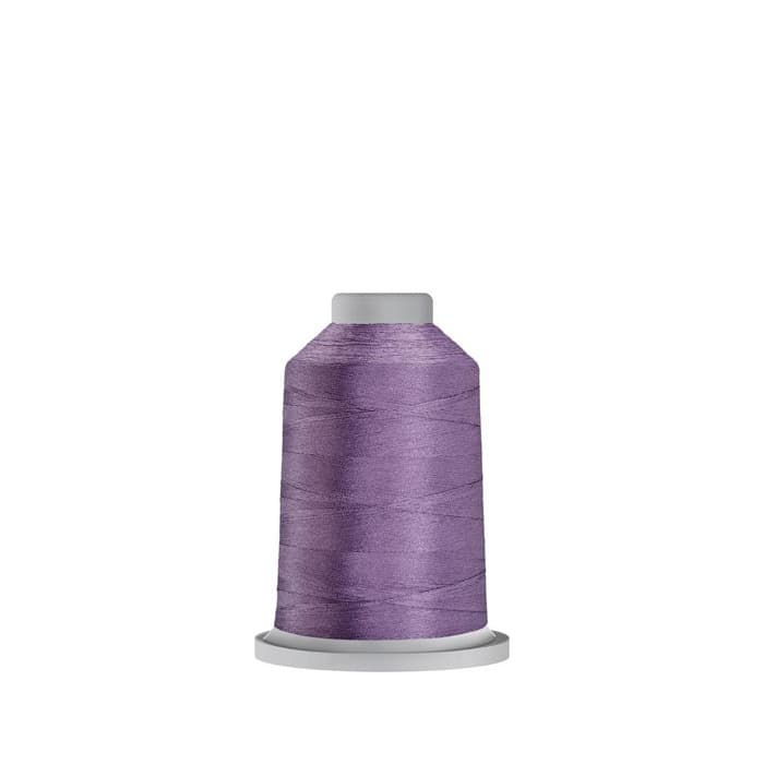 Glide Thread Lavender 42577