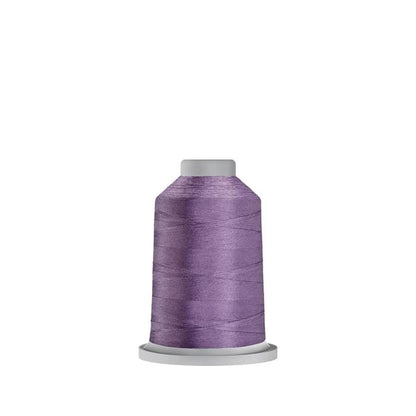 Glide Thread Lavender 42577