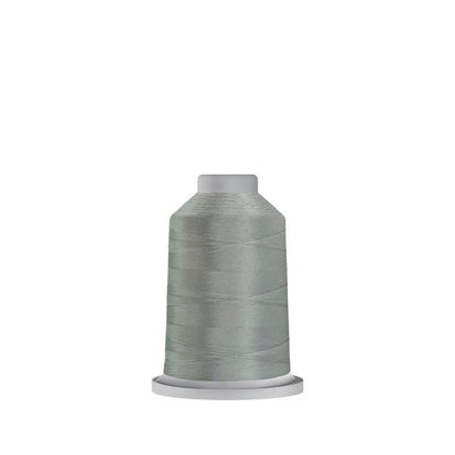 Glide Thread Light Grey 17543