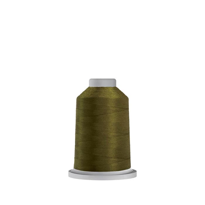 Glide Thread Light Olive 65825