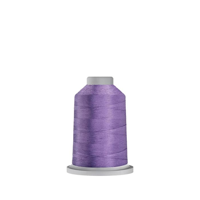 Glide Thread Lilac 42655