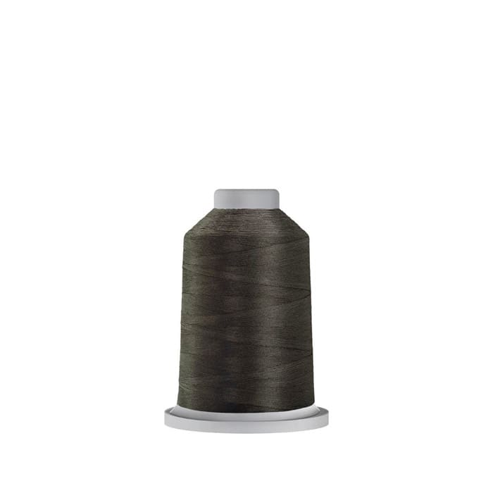 Glide Thread Medium Grey 10424