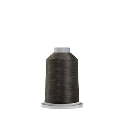 Glide Thread Medium Grey 10424