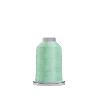 Glide Thread Mint Julep 60624