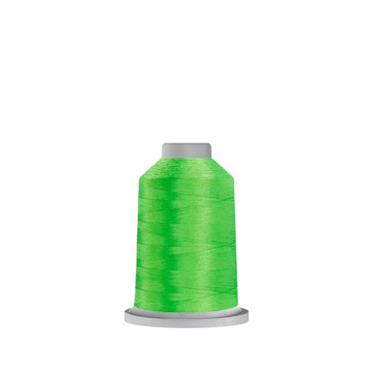 Glide Thread Neon Green 90360