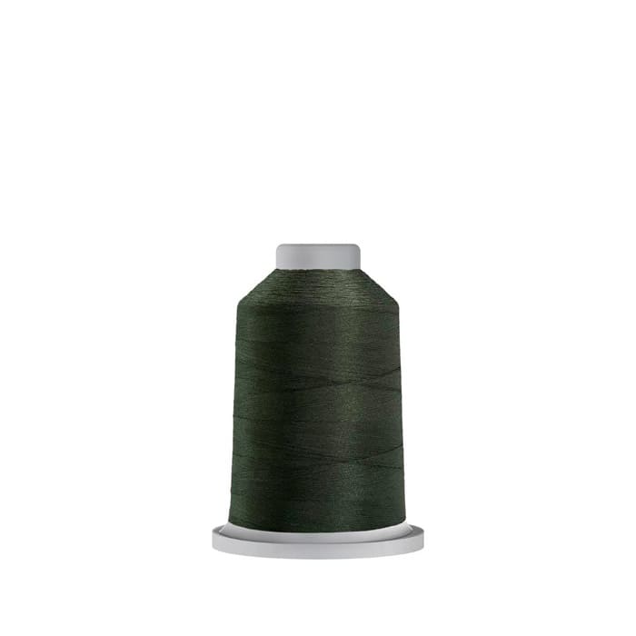 Glide Thread Olive 65615