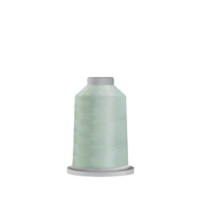 Glide Thread Pale Mist 60566