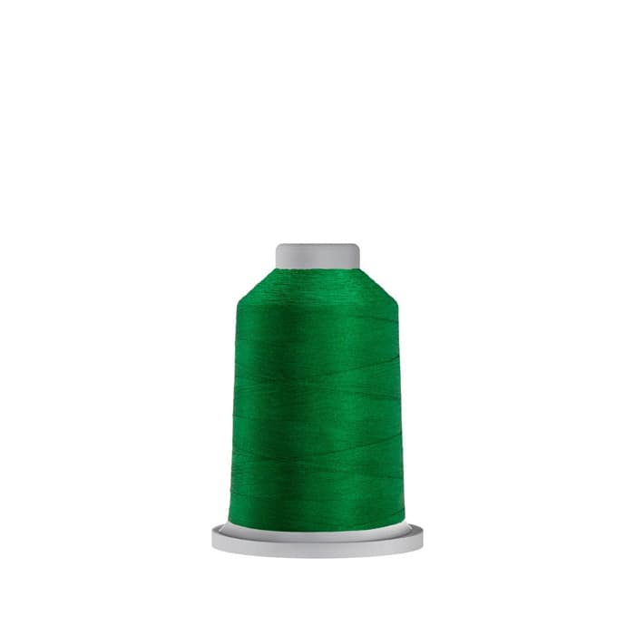 Glide Thread Shamrock 67482