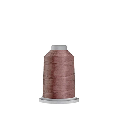 Glide Thread Teaberry 47440