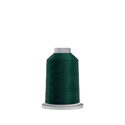 Glide Thread Teal 60323