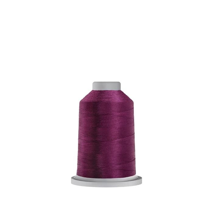 Glide Thread Violet 40255