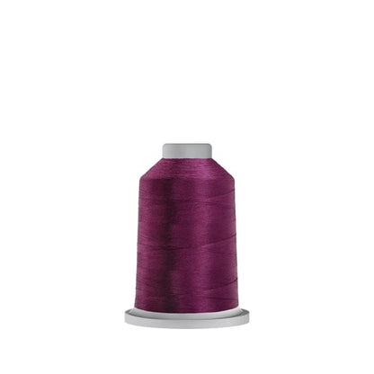 Glide Thread Violet 40255