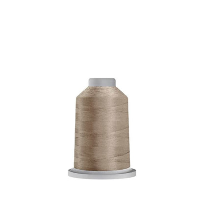 Glide Thread Warm Grey 6 10WG6