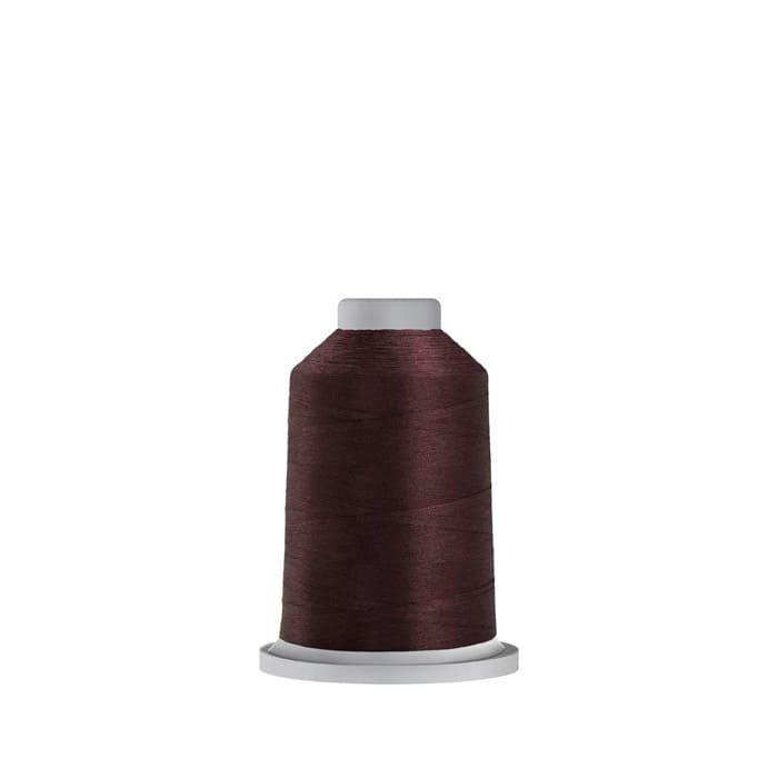 Glide Thread Wine 45115