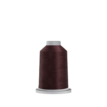 Glide Thread Wine 45115