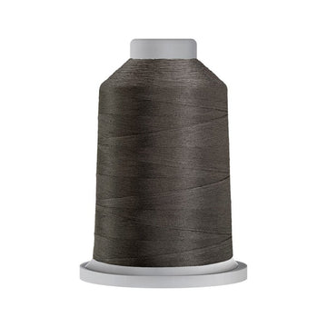 Glide Thread Anchor 15295 - 450.15295 5000m king cone available at Quilted Joy
