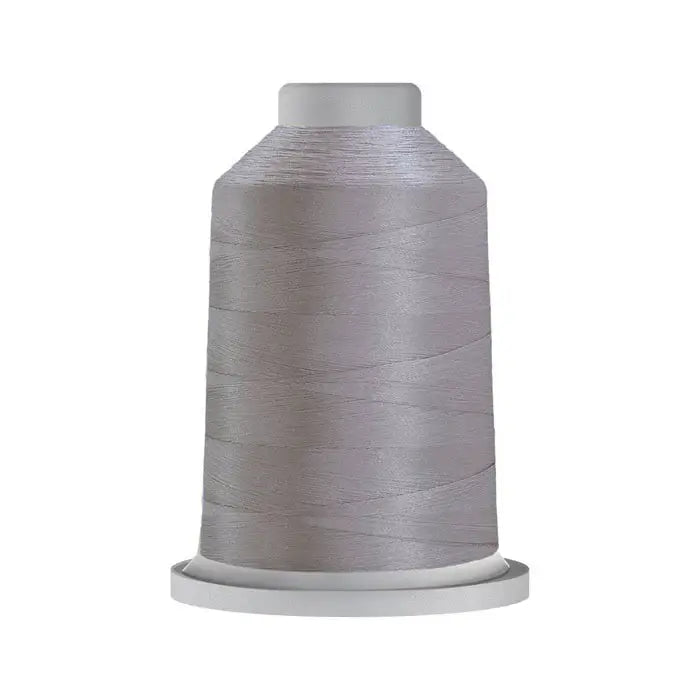 Glide Thread Cool Grey 3 10CG3