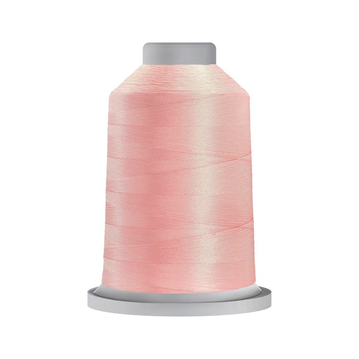 Glide Thread Cotton Candy 70182 - 450.70182 5000m king cone available at Quilted Joy