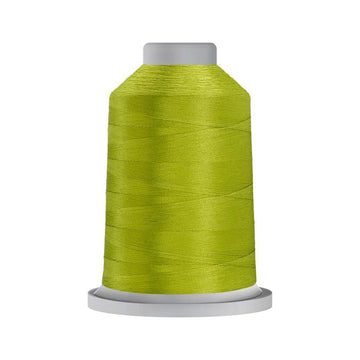 Glide Thread Limerick 60389 - 450.60389 5000m king cone available at Quilted Joy