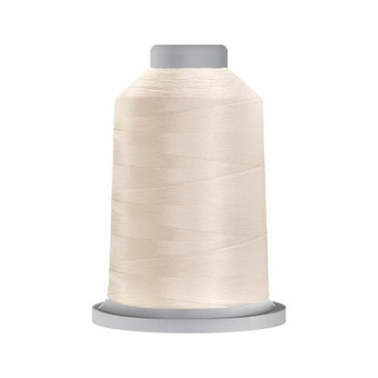 Glide Thread Linen 10WG1 - 450.10WG1 5000m king cone available at Quilted Joy