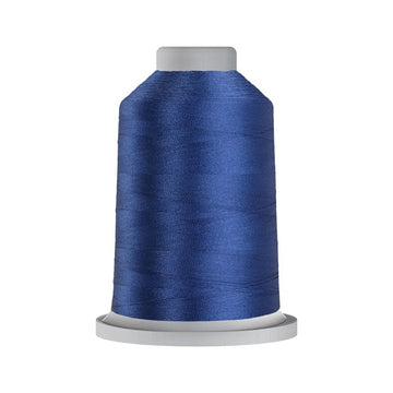 Glide Thread Marlin 32151 - 450.32151 5000m King Cone Available at Quilted Joy