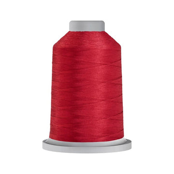 Glide Thread Monarch 70703 - 450.70703 5000m king cone available at Quilted Joy
