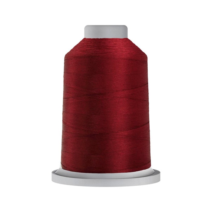 Glide Thread Pinot 77637 - 450.77637 5000m king cone available at Quilted Joy