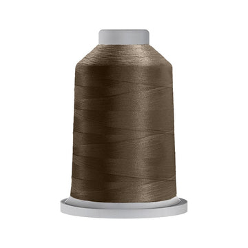 Glide Thread Peppercorn 17532 - image 1 - quilting thread for machine and hand quilting