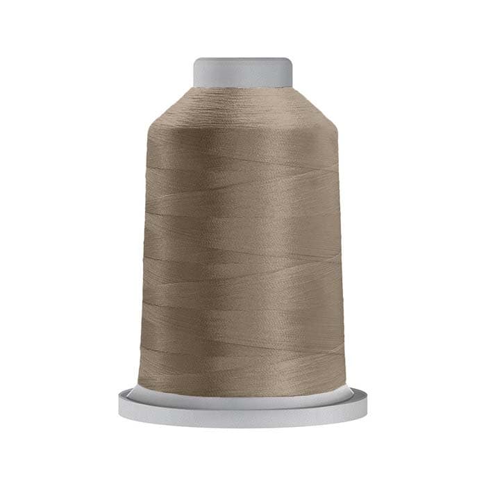 All Thread Putty Glide Thread Putty 17529 – Quilted Joy