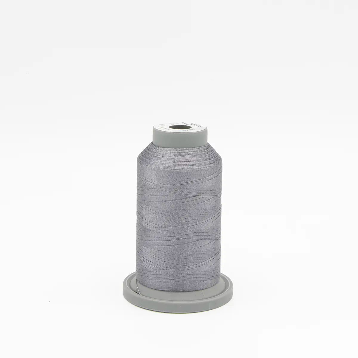 Macrolin Thread Glide Thread Rhino 10CG8 - Quilted Joy