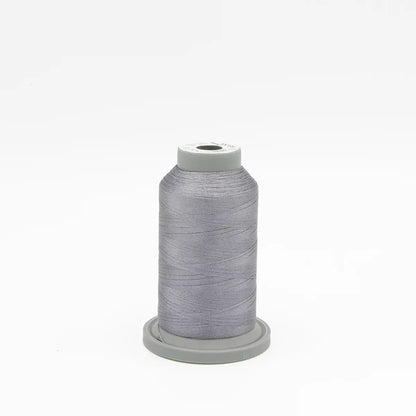 Glide Thread Rhino 10CG8 - image 2 - quilting thread for machine and hand quilting