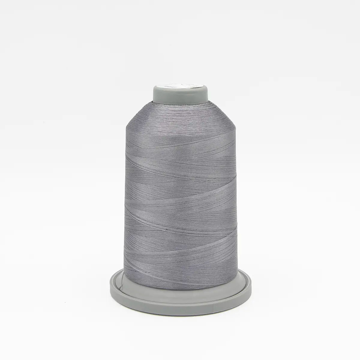 Glide Thread Rhino 10CG8 - image 1 - quilting thread for machine and hand quilting