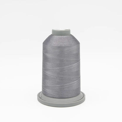 Glide Thread Rhino 10CG8 - image 1 - quilting thread for machine and hand quilting