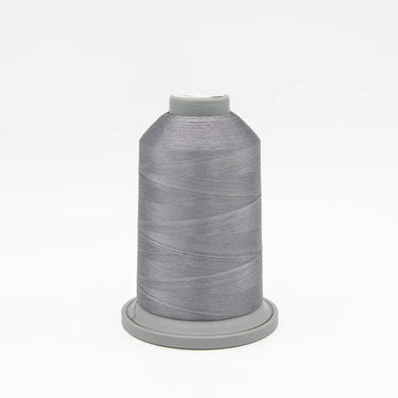 Glide Thread Rhino 10CG8 - image 1 - quilting thread for machine and hand quilting