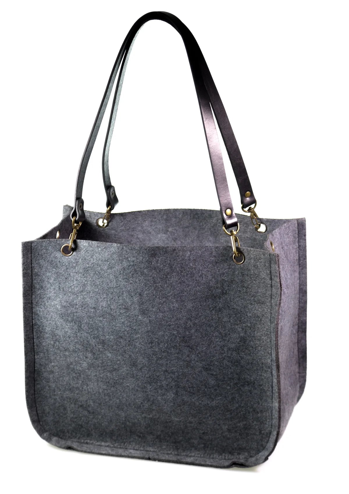 Grace Tote Kit by Aster & Anne