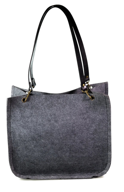 Grace Tote Kit by Aster & Anne